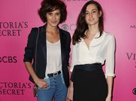 Inès de la Fressange : Sa première fois, ses filles... Interview confessions