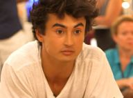 Incroyable Talent 2016 – Mario Espanol hospitalisé : Il ne fera pas la finale