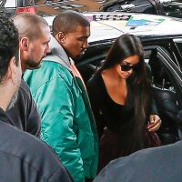 Kim Kardashian toujours en crise face à Kanye West : "Elle a l'air malheureuse"