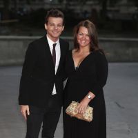 Louis Tomlinson des 1D en deuil : Les derniers mots de sa regrettée maman