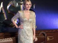 J.K. Rowling : Une de ses pièces rares vendue à prix d'or aux enchères