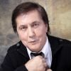 Portrait de Frank Michael le 14 janvier 2016