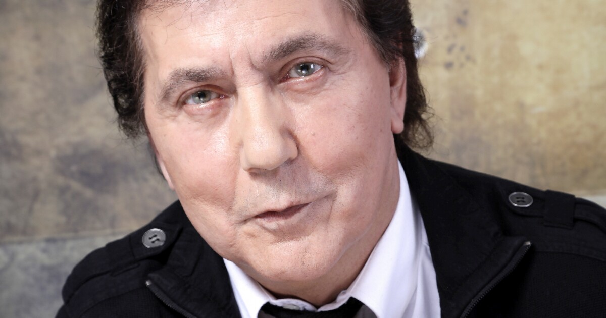 Frank Michael S par De Sa Compagne Il R v le tre En Couple Avec Frank Michael S par De Sa Compagne Il R v le tre En Couple Avec