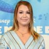 EnjoyPhoenix (Marie Lopez) à la première de "Le Monde De Dory" au cinéma Gaumont Marignan Champs Elysées à Paris, France, le 20 juin 2016.