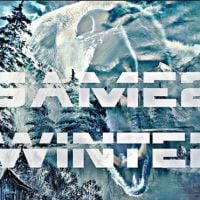 "Game2: Winter" : Cette télé-réalité où viol et meurtre seront possibles...