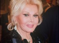 Zsa Zsa Gabor : Mort de la légende hollywoodienne à 99 ans