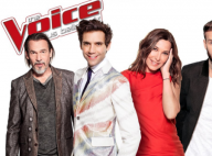 The Voice 6 : Deux finalistes de télé-crochet et une chanteuse connue au casting