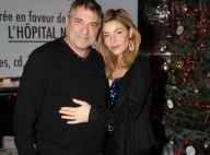 Jean-Marie Bigard et Lola Marois : Complices et amoureux pour une soirée unique