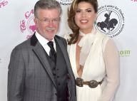 Alan Thicke mort à 69 ans : Tanya, sa dernière épouse, brise le silence