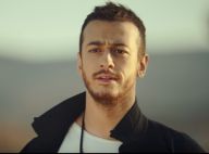 Saad Lamjarred : Le chanteur ne sera finalement pas jugé pour viol en Amérique