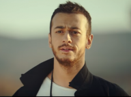 Saad Lamjarred : Le chanteur ne sera finalement pas jugé pour viol en Amérique