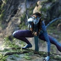 Avatar : Découvrez les images exceptionnelles du parc d'attractions