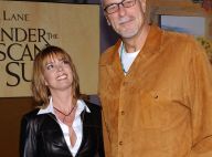 Phil Jackson et Jeanie Buss : Leurs fiançailles n'ont pas survécu à la distance