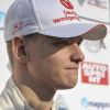 Mick Schumacher, le fils de Michael Schumacher, a remporté le 30 octobre 2016 le Grand Prix de Monza en Formule 4. En 2017, il courra dans la division supérieure, la Formule 3.