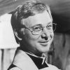 William Christopher a incarné le père Mulcahy dans les onze saisons de M.A.S.H (1972 - 1983). L'acteur est décédé à 84 ans le 31 décembre 2016.