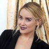 Lauren Conrad à la soirée CFDA Fashion Awards à New York, le 6 juin 2016 © Future-Image via Bestimage