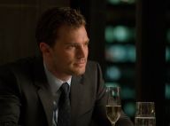 Fifty Shades Darker : Jamie Dornan coquin face à un flingue et Taylor Swift