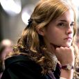 Hermione Granger