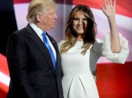 Melania Trump : Elle pourrait faire gagner gros à son pays natal, la Slovénie