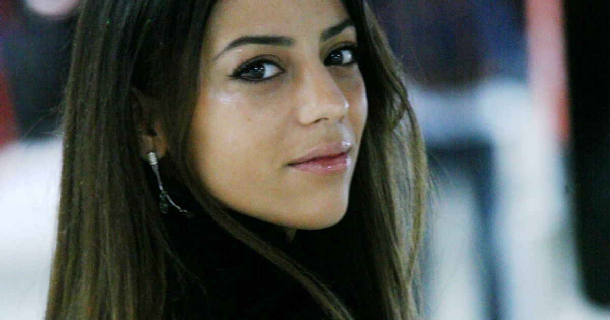 Age Anissa La Villa Des Coeurs Brises Age Anissa La Villa Des Coeurs Brisés - Communauté MCMS