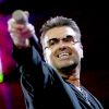George Michael en concert à Stockholm en 2007. Le chanteur anglais est mort à 53 ans le 25 décembre 2016.