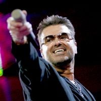 Mort de George Michael : La piste de l'overdose est à l'étude...