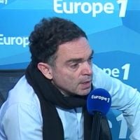 Clash Yann Moix et Nekfeu : Le polémiste fait son mea culpa !