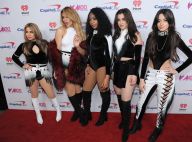 Fifth Harmony : Première photo promo du groupe après le départ de Camila Cabello