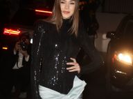 Hailee Steinfeld : La star de Pitch Perfect officialise avec son chéri