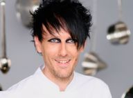 Olivier Streiff (Top Chef 2015) marié : Une photo de la cérémonie dévoilée