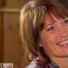 Carole se confie à Karine Le Marchand - "L'amour est dans le pré 2017", lundi 9 janvier, M6
