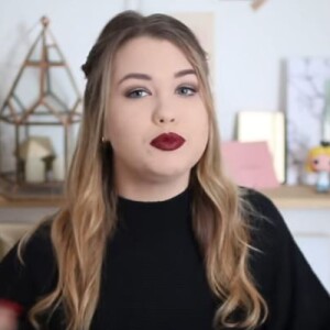 EnjoyPhoenix dévoile une nouvelle vidéo sur Youtube, 6 janvier 2017