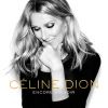 Céline Dion, qui a triomphé avec Encore un soir, est la grande absente de la 32e cérémonie des Victoires de la Musique...