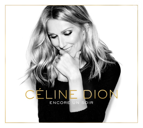Céline Dion, qui a triomphé avec Encore un soir, est la grande absente de la 32e cérémonie des Victoires de la Musique...