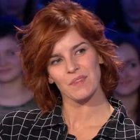 ONPC - Fauve Hautot agacée face à Yann Moix : "Quel est le problème ?"