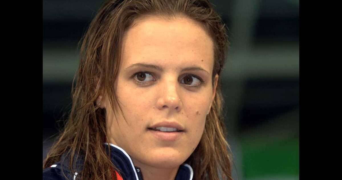 Laure Manaudou et son amoureux... ensemble sous le soleil de La Réunion ! - Purepeople