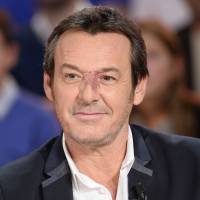 Christian (Les 12 Coups de midi) : Jean-Luc Reichmann jaloux de lui ? Il réagit