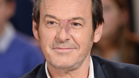 Christian (Les 12 Coups de midi) : Jean-Luc Reichmann jaloux de lui ? Il réagit