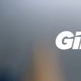 Nouvelle publicité Gillette avec Antoine Griezmann dévoilée le 12 janvier 2017.