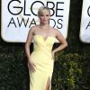 Reese Witherspoon - La 74e cérémonie annuelle des Golden Globe Awards à Beverly Hills, le 8 janvier 2017. © Olivier Borde/Bestimage