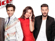The Voice 6 : Un ex-candidat de la Star Academy au casting
