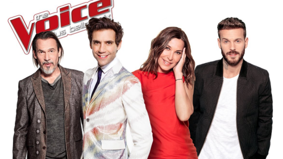 The Voice 6 : Un ex-candidat de la Star Academy au casting