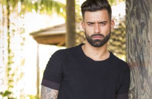 Les Anges De La Tele Realite 5 Abandonne Par Aurelie Benjamin Veut Partir Purepeople