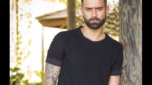 Les Anges 9 : Vincent Queijo débarque, une candidate partie plus tôt !