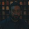 Cyril Hanouna déprimé dans "Tout ce qu'il faut", le nouveau clip de Black M, 31 janvier 2017