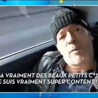 Jean-Michel Maire dans Les Anges 9 : "Les filles vont passer un bon moment !"