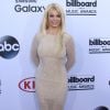 Britney Spears - Soirée des "Billboard Music Awards" à Las Vegas le 17 mai 2015.  The 2015 Billboard Music Awards-Arrivals- held at The MGM Grand Arena in Las Vegas, Nevada on 5/17/15.17/05/2015 - Las Vegas