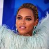 Beyoncé Knowles à la soirée des MTV Video Music Awards 2016 à Madison Square Garden à New York City, New York, Etats-Unis, le 28 août 2016.