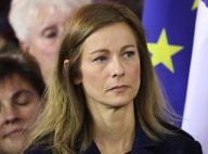 Anne Gravoin : La femme de Manuel Valls menacée de mort