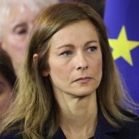 Anne Gravoin : La femme de Manuel Valls menacée de mort